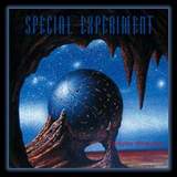 Special Experiment - Fortune Memories